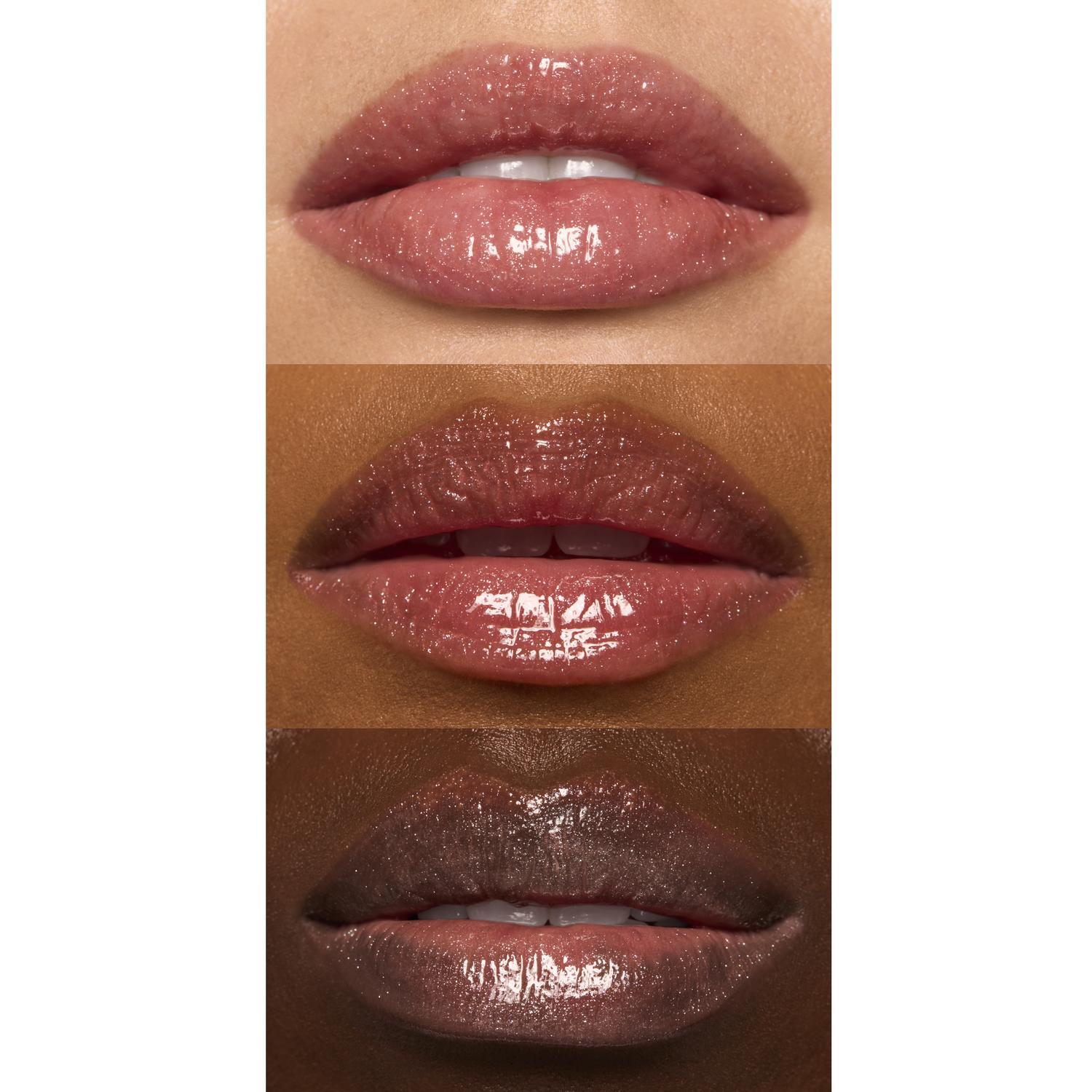 GLOW REVIVER LIP OIL GLIMMER (ACEITE LABIAL CON TINTE ACABADO BRILLOSO)